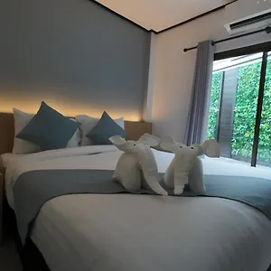 https://jongs-house.hotelskophiphi.com